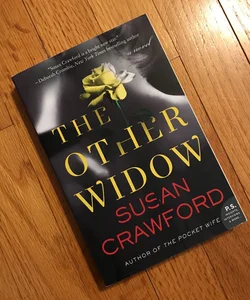 The Other Widow