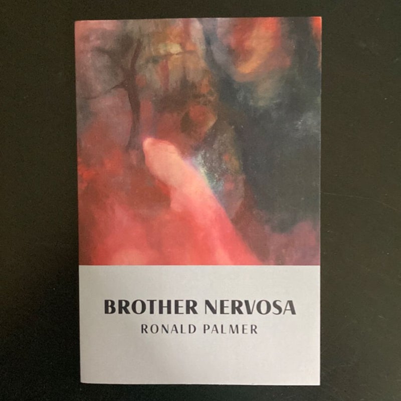 Brother Nervosa