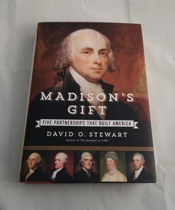 Madison's Gift