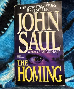 The Homing 