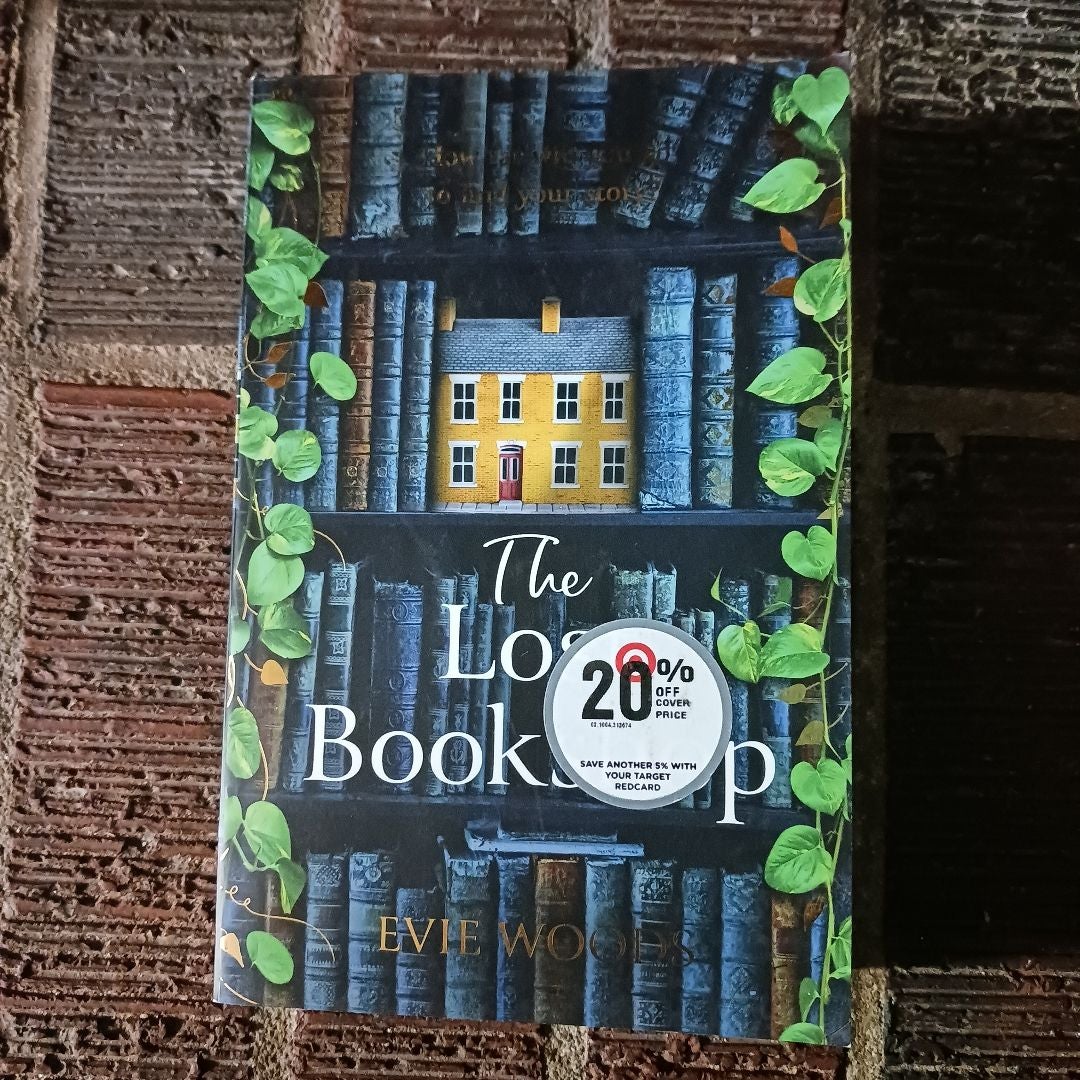 Sale image for df8c56cf-3fe8-40c3-bdf2-e4622c186046-hlm3yZfFt2MANiq2CAOnPApMStI3