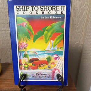 Ship to Shore