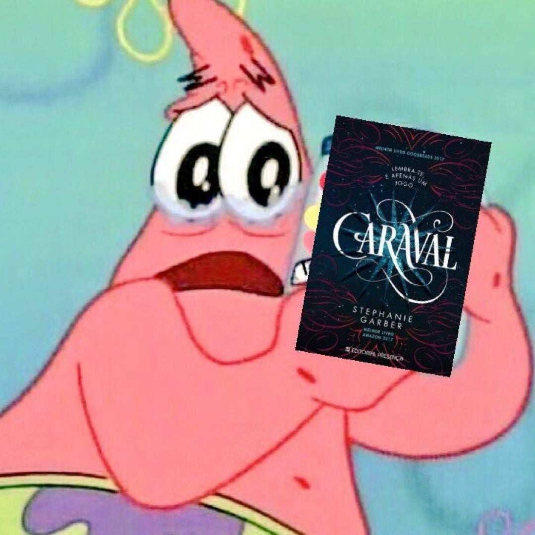 Meme’s books