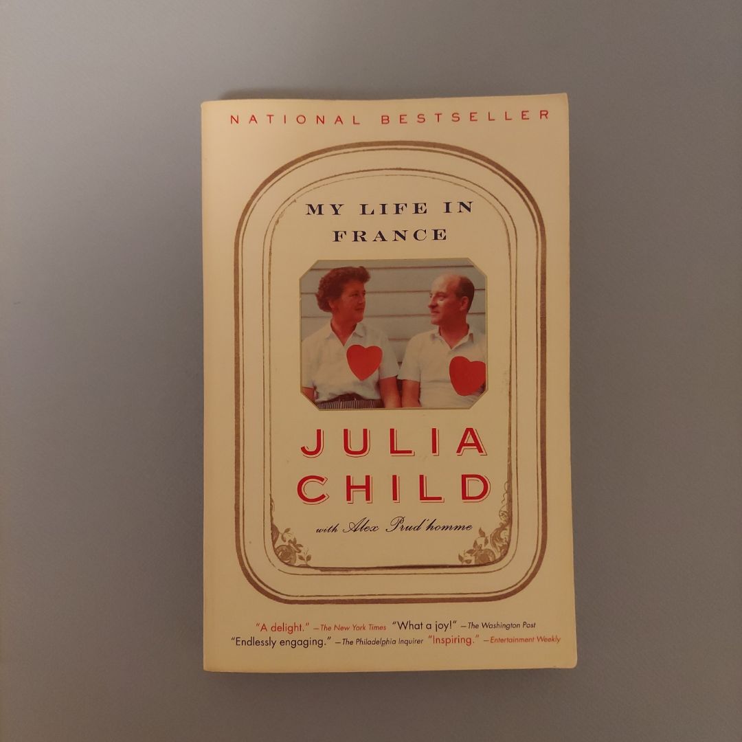 Sale image for b086cd08-07a4-4a89-ae4e-a9a556f02a0b-uyZv24MILPN8SL6UAZa0lKWiewA2