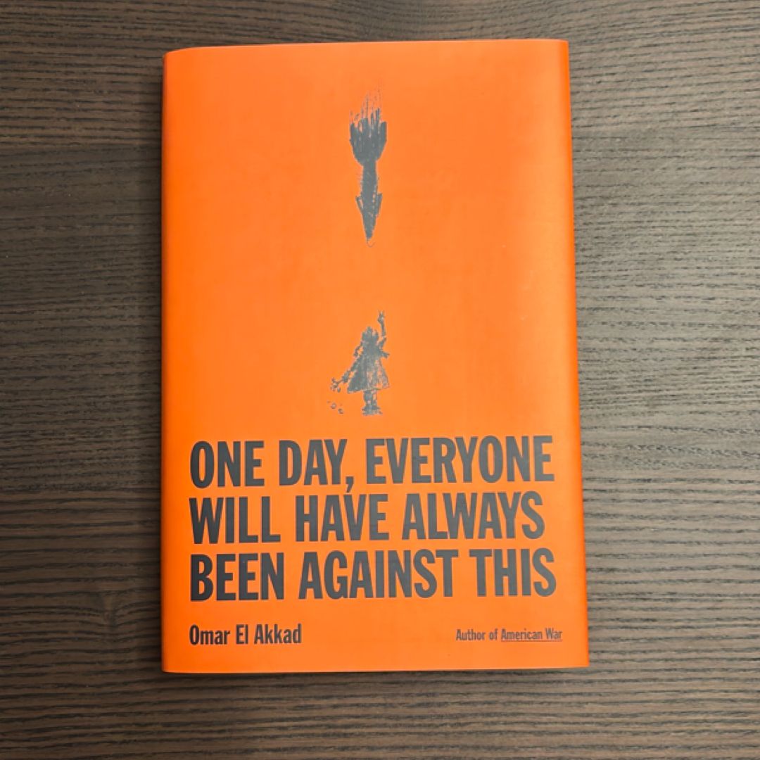 Sale image for 007e7212-a312-4fd2-9156-c3d0208946bb-pDhVntRg48SnHe3IeZ414pae0dO2