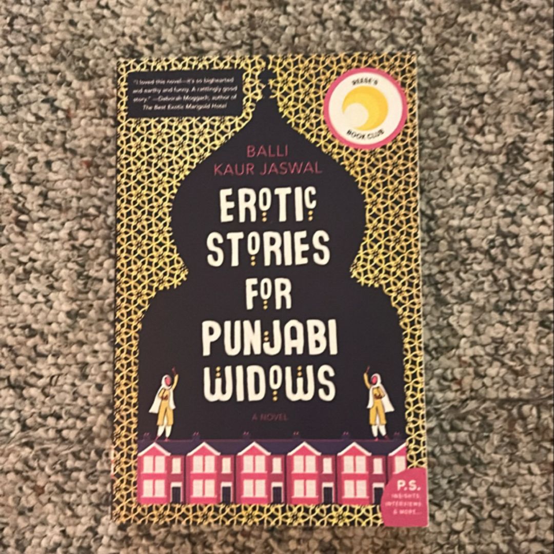 Erotic Stories for Punjabi Widows
