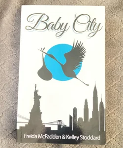 Baby City