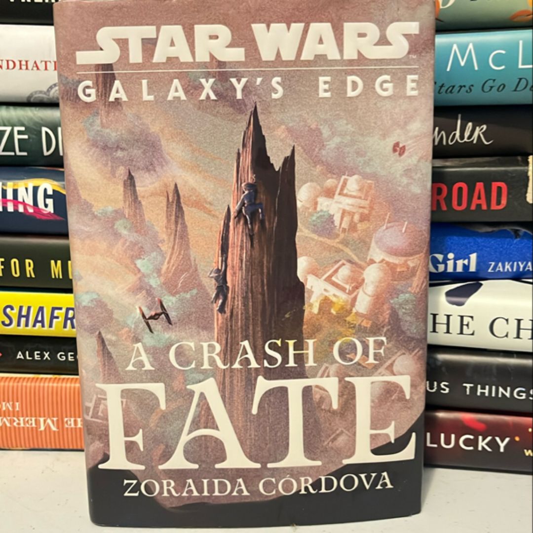 Sale image for 1eb6c7c9-456f-4d08-8661-6bd4f13fd584-mJ7c7sNWaDQcTh9f2WWExZAlLnw1