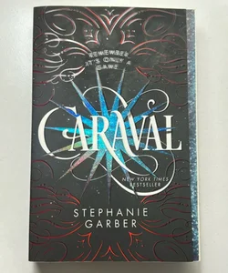 Caraval