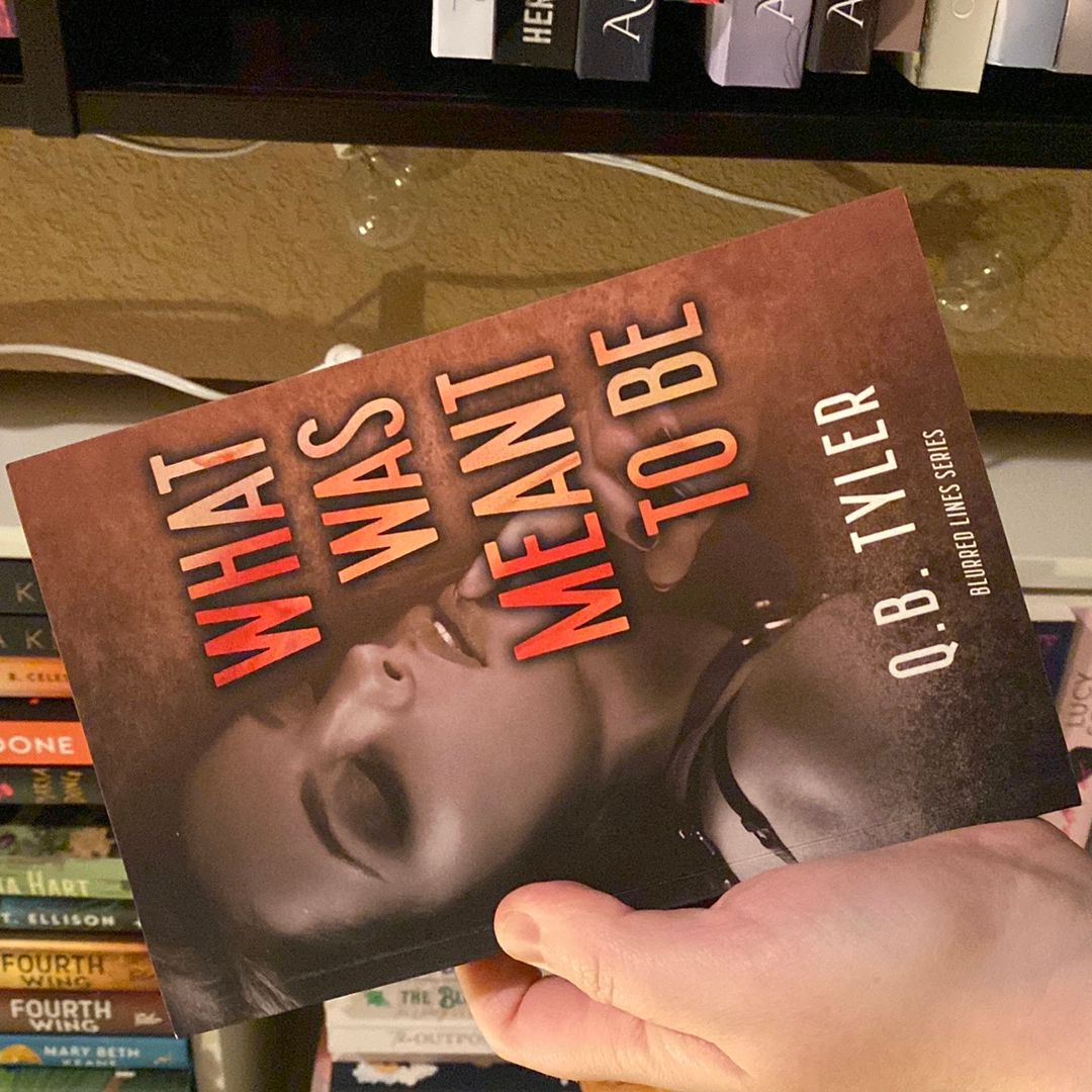 Sale image for d291e926-b607-4a34-8139-7f7643612d27-gbg1tHnco1Mf3s6OFkIrcpT1EBr1