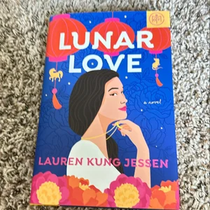 Lunar Love