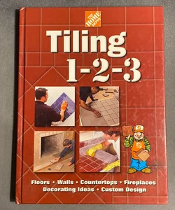 Tiling 1-2-3