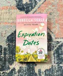 Expiration Dates