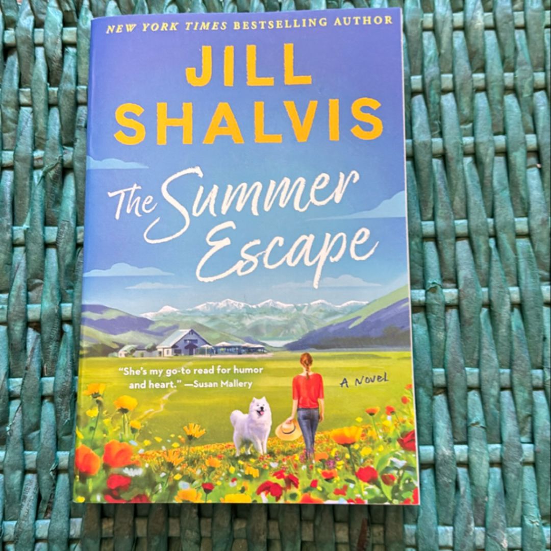 Sale image for a0022e5c-5778-443a-b16f-e199bcbcb855-DbF2MN9K0tOUrIYfBdFIFIBeoO42