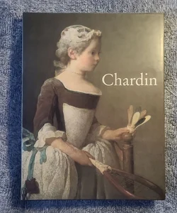 Chardin