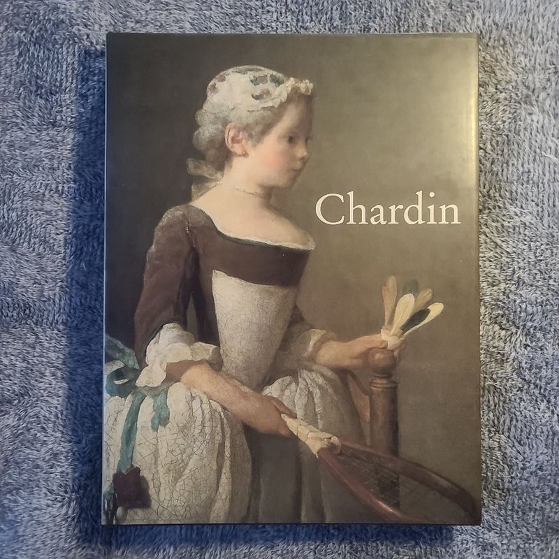 Chardin