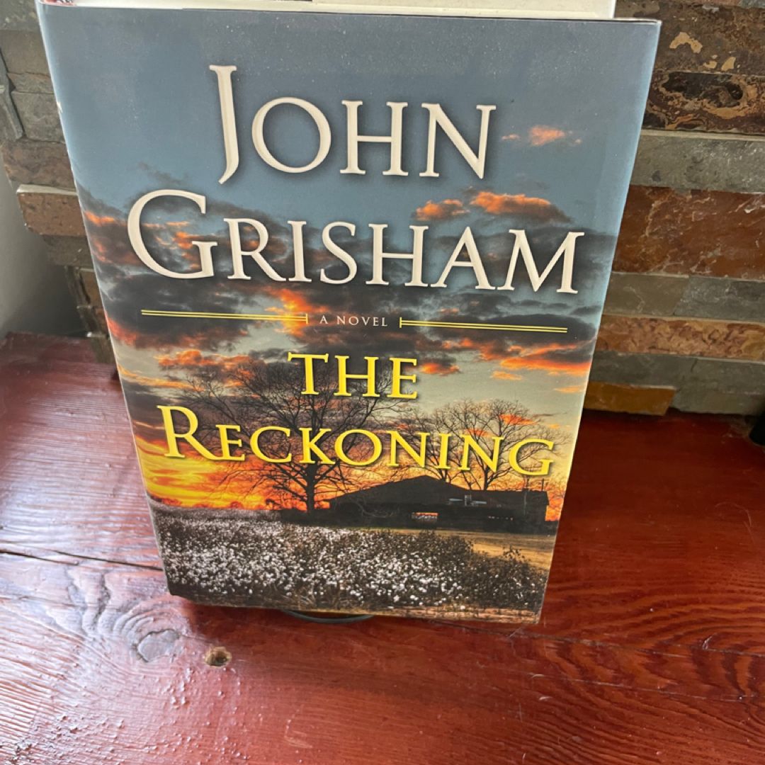 Sale image for c9925cdb-de8e-4b5a-b9d0-d840dae23ba9-rbLhYu6muWQNjfrzqvEVOHMSJV23