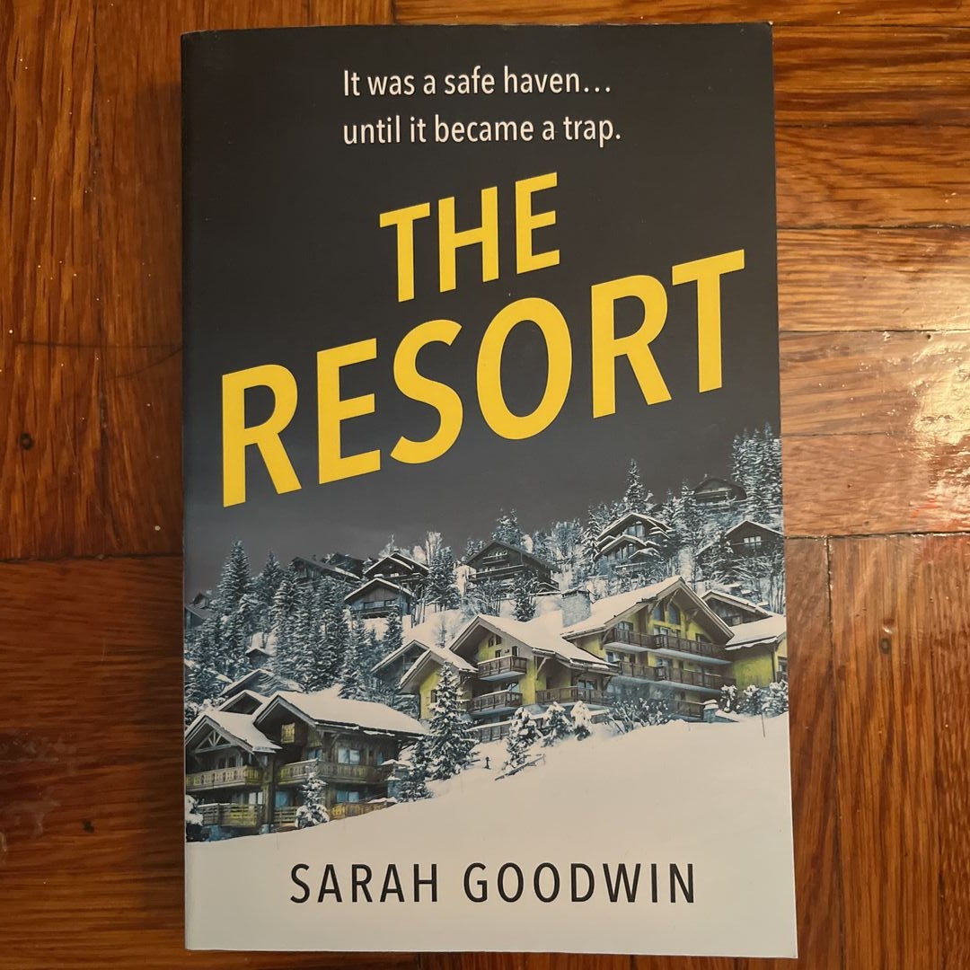 The Resort