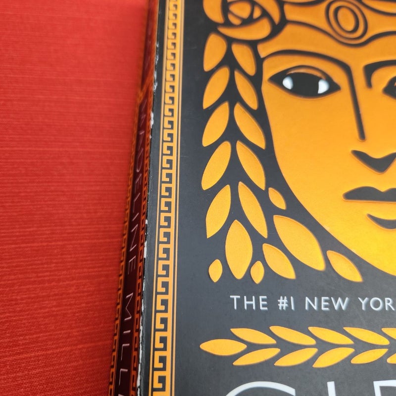 Circe
