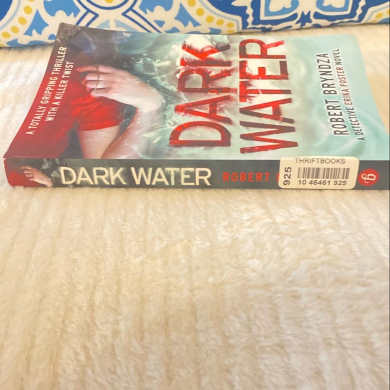 Dark Water