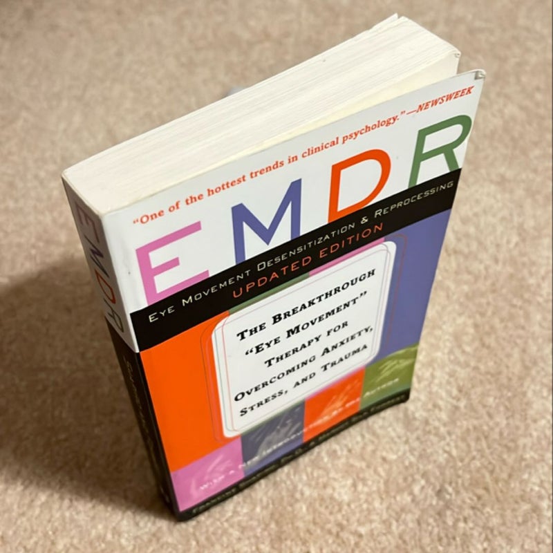 Emdr