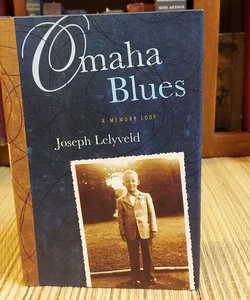 Omaha Blues