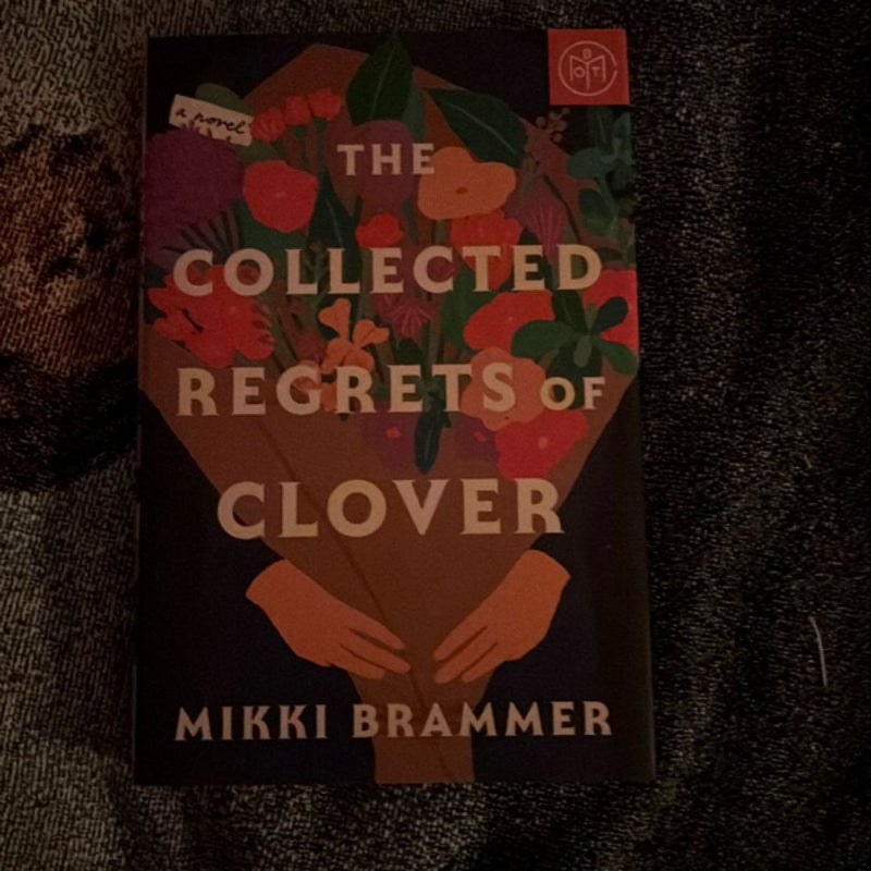 The Collected Regrets of Clover