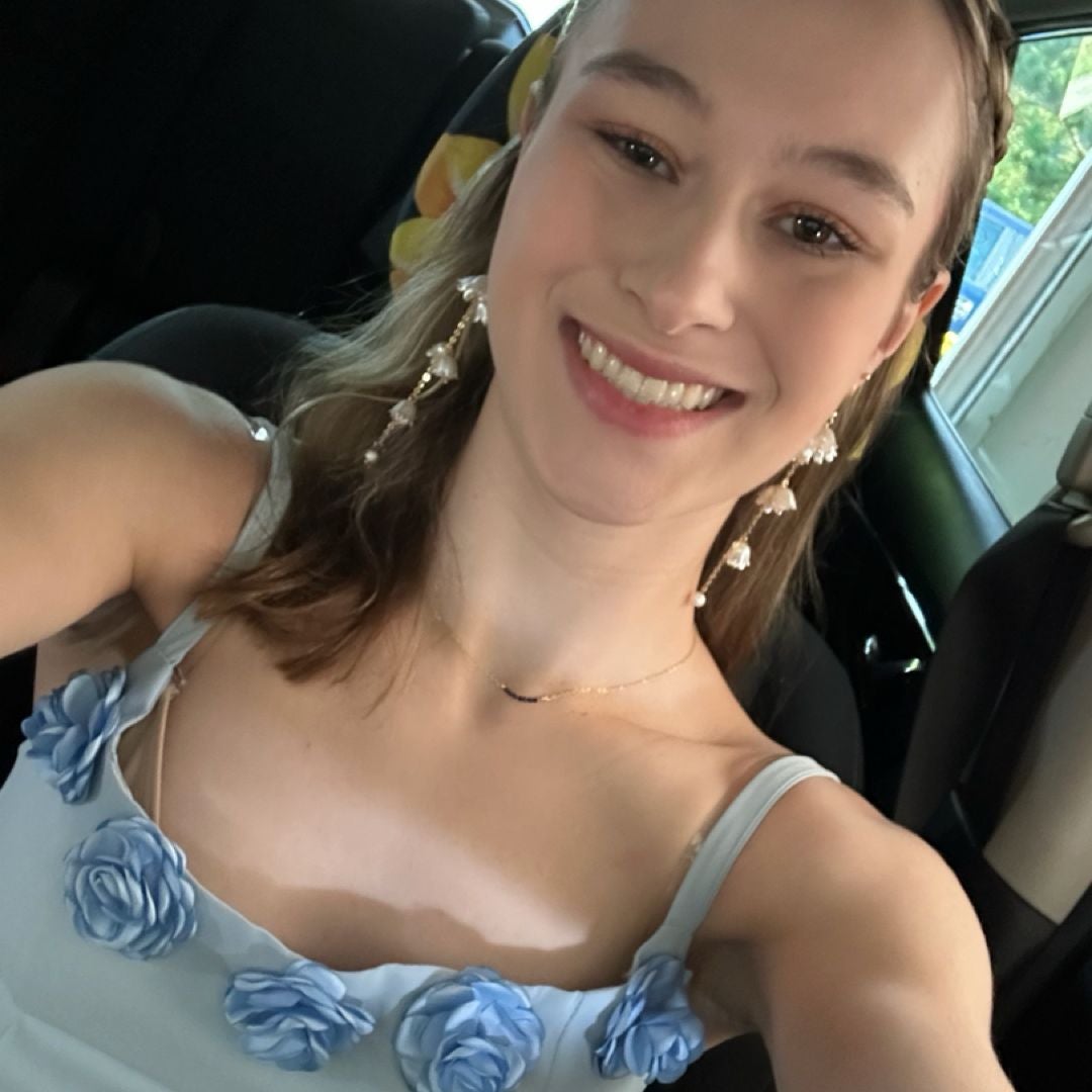 Sophie