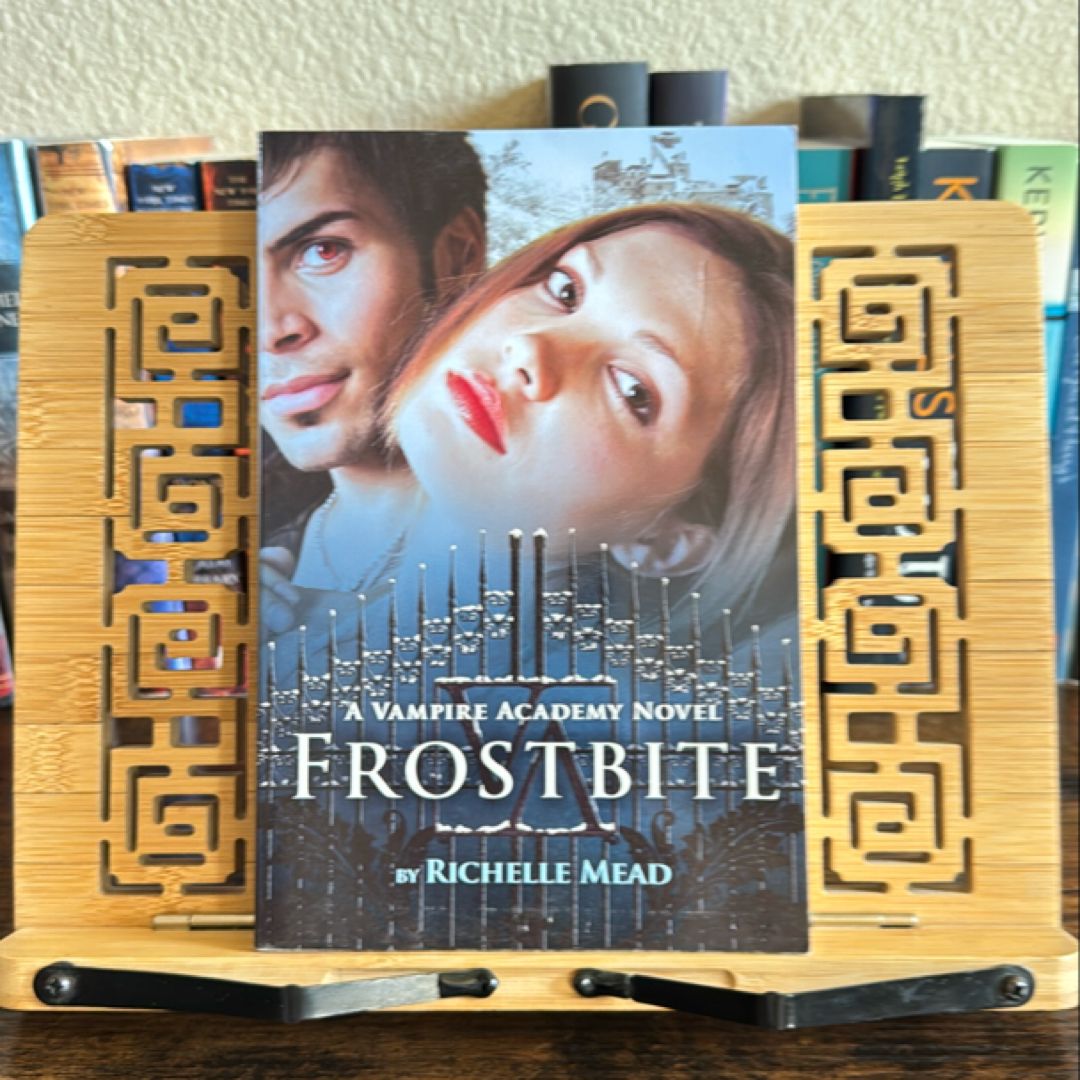 Sale image for be9e2bae-0a97-4eda-bb62-386ecaa8a56e-tyDdgXi3zNRf9VLeNbrYfNKVf7t2