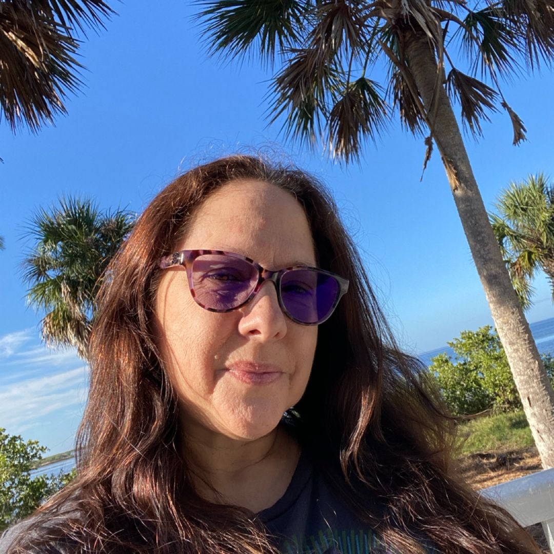 Dianne M
