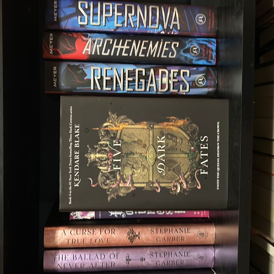 Sale image for 34c42241-61f0-427e-af56-ea47c5b68791-rQw1D9jUELX6nhi95Smj3GN6qKs2