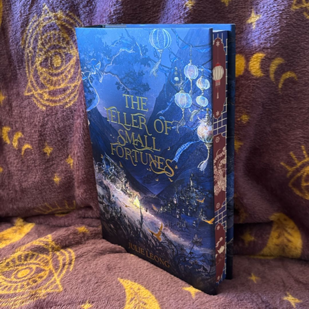 Sale image for fa8c207c-2d5f-4566-824e-e43d0d46b28d-j1Qw3YE0BROTF9tG9RM5hGatgH62