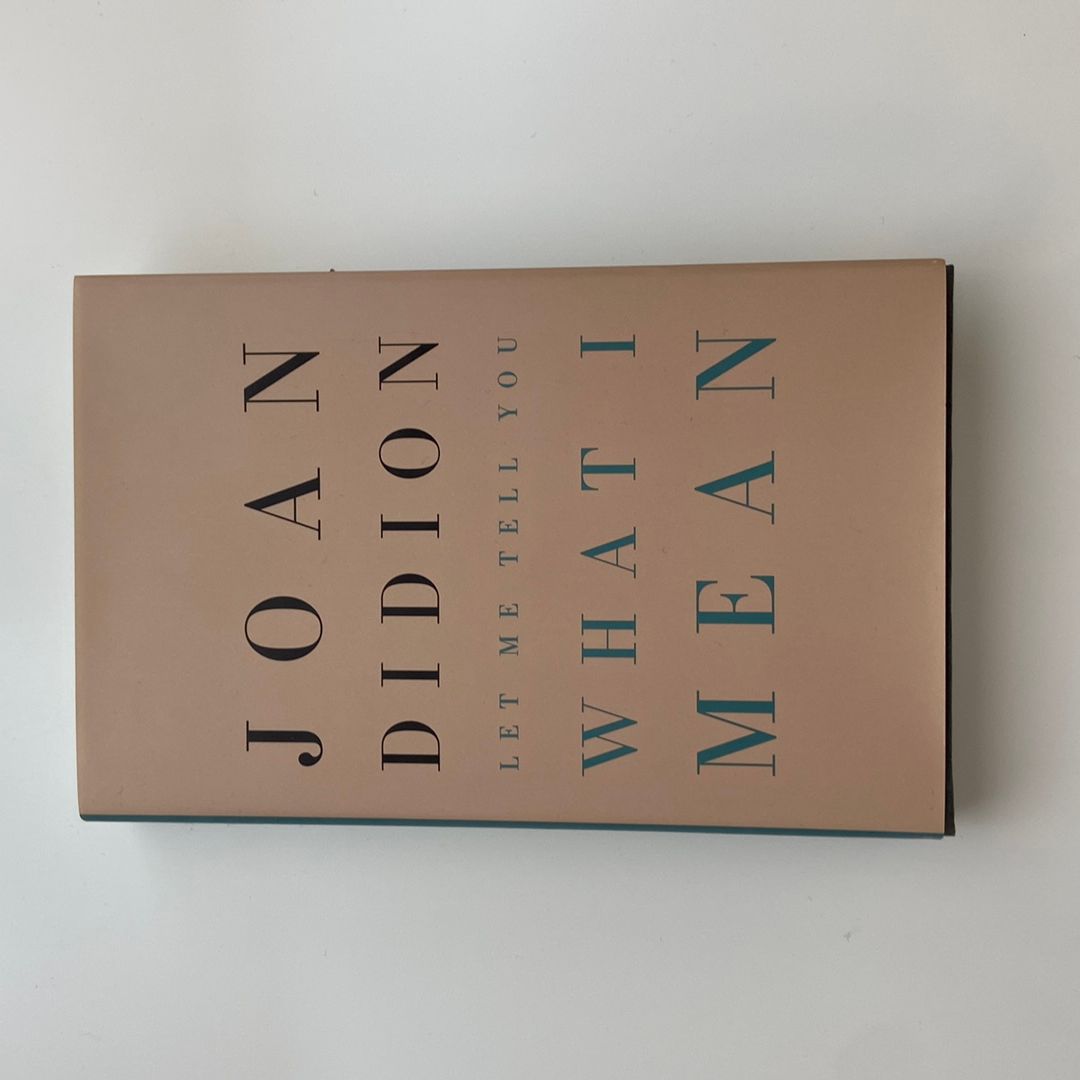 Sale image for 036c2082-7571-434d-8f98-2c8855f7f000-Ni5hHrtKoAayLFuLZEQVRWd652B2