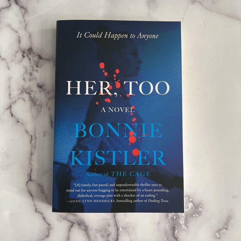 Her, Too