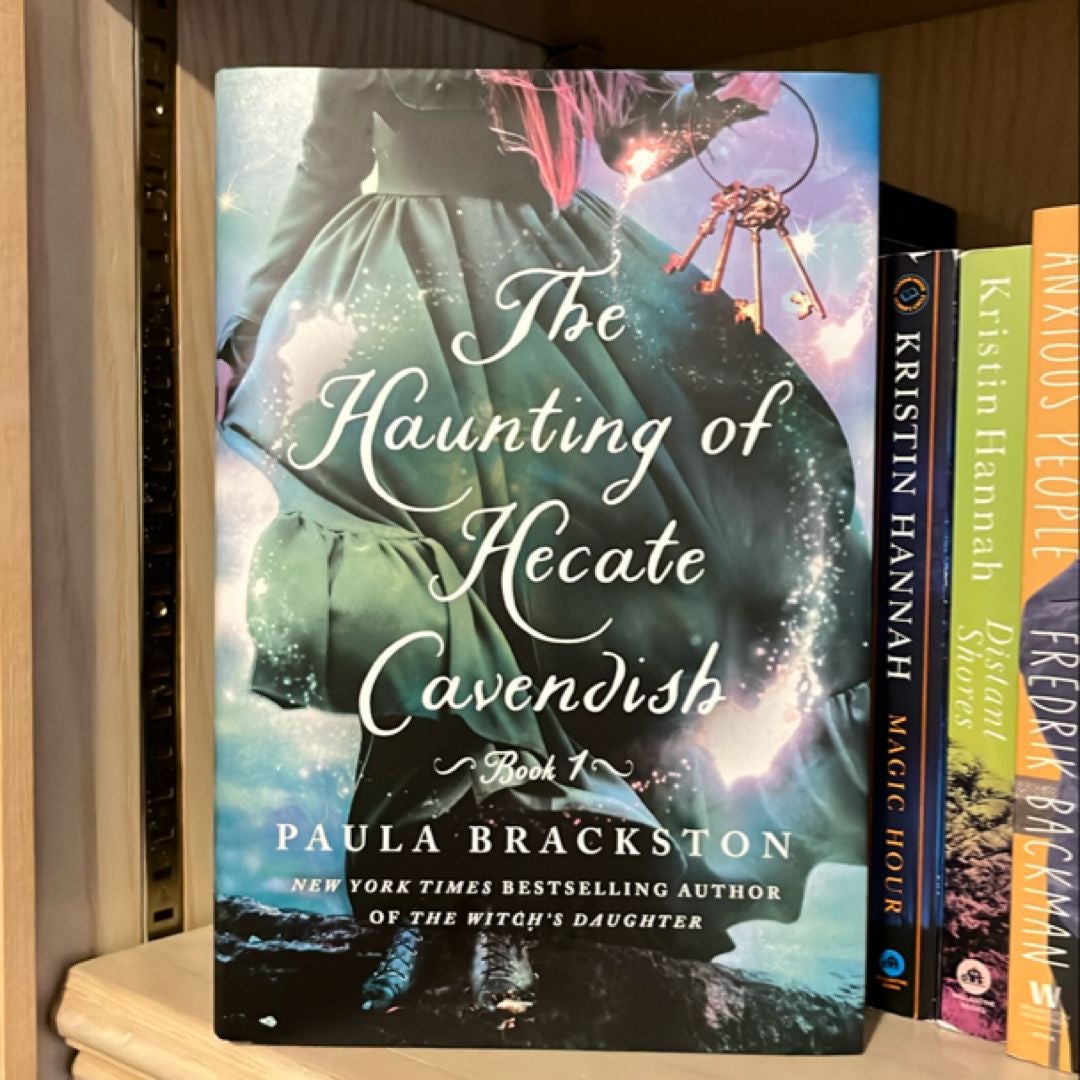 Sale image for b2508674-8242-4549-aaaa-5c23df7c977f-PPsHodHPjbW1AoadW3Z0UR7Merw2