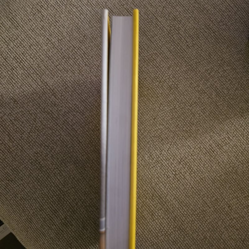 Williams-Sonoma Bride and Groom Cookbook