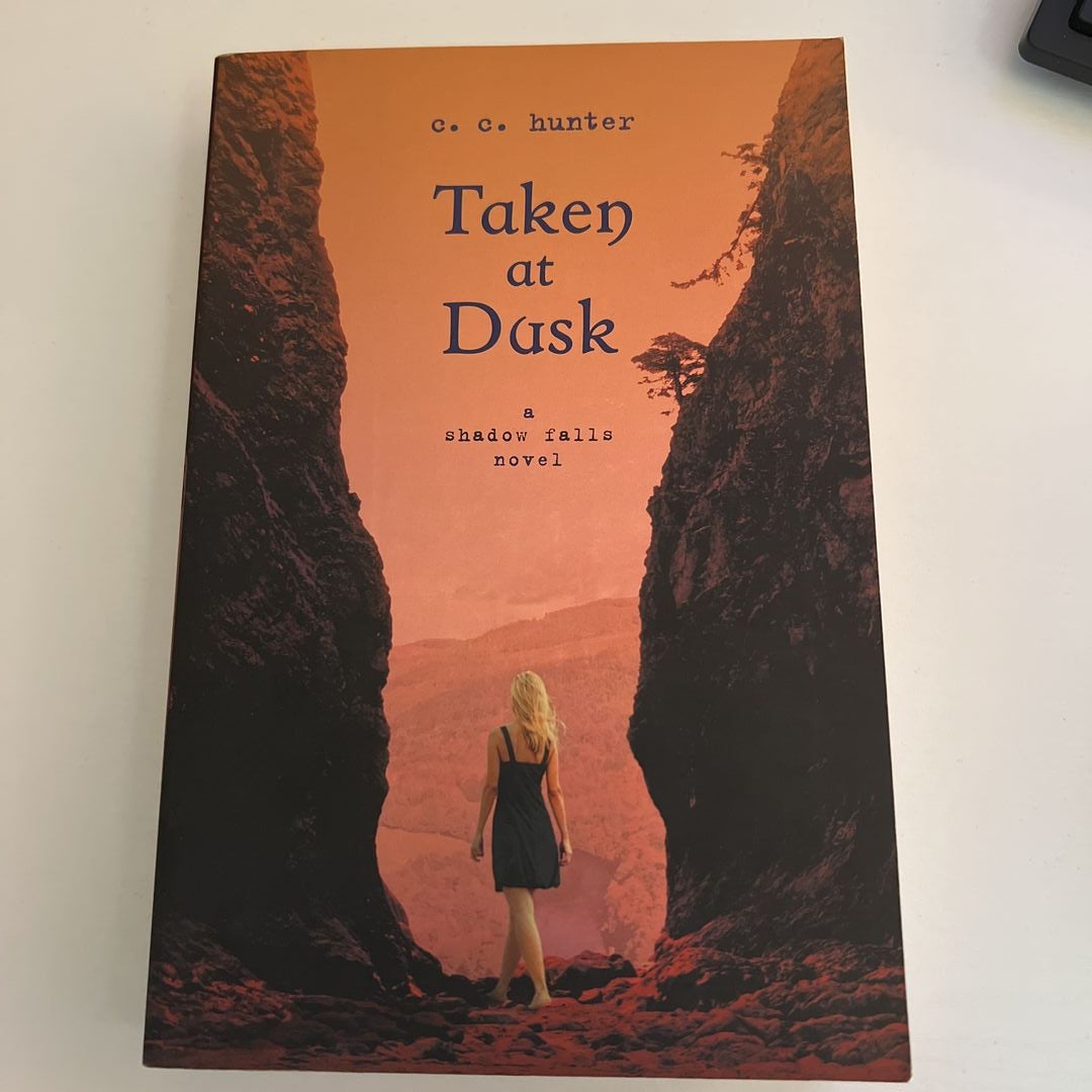 Sale image for b315e9d3-20af-4173-b589-4a8433ca95b9-JmvLi5R6ecNfDG5cNFJj8GelLAm1