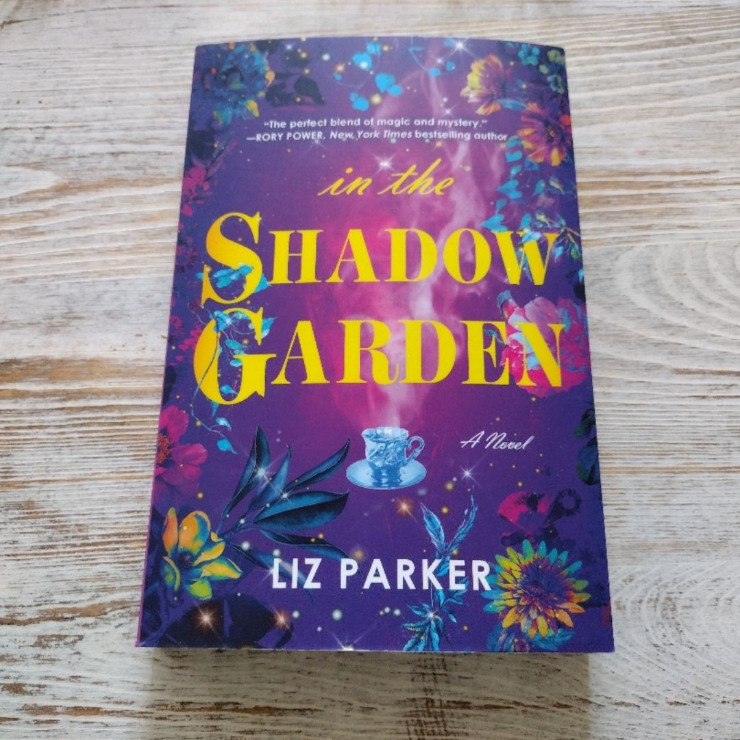 Sale image for e4e1fdf3-2f60-4a02-b950-7835e9f104ed-8e1STOdo09YnYtxSeAQUiFpnihE2