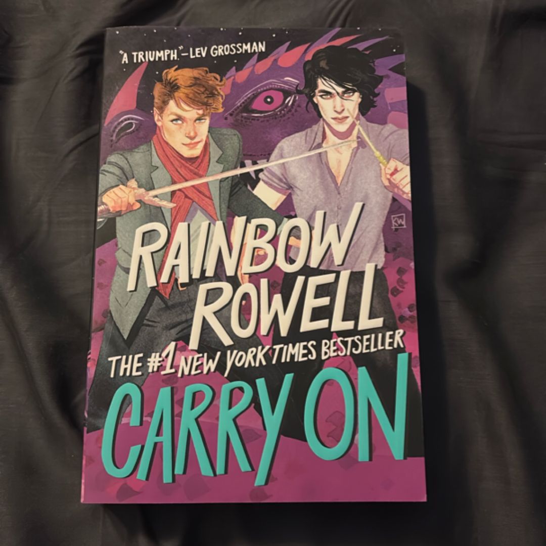 Sale image for 9d11165e-ae43-466b-b1ce-8ea68b91d0a0-DJQjvWACFUdLsNjh24MitQyH7ys1