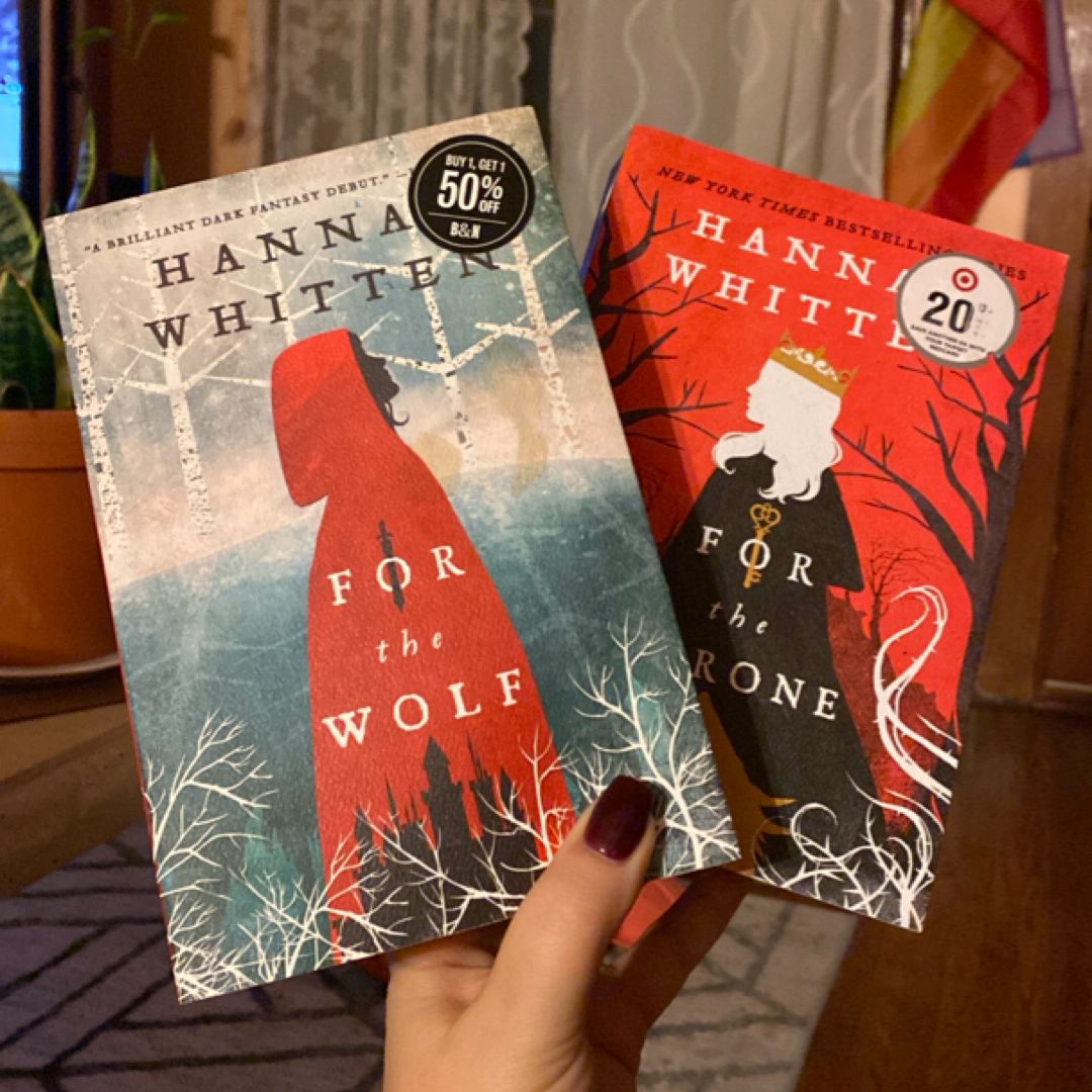 Sale image for 5d39f855-f8fa-44c4-a90f-91b2ade56c29-c92zH5dYLGZwRSMzld1WhEFAJDF2