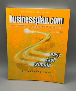 Businessplan.com