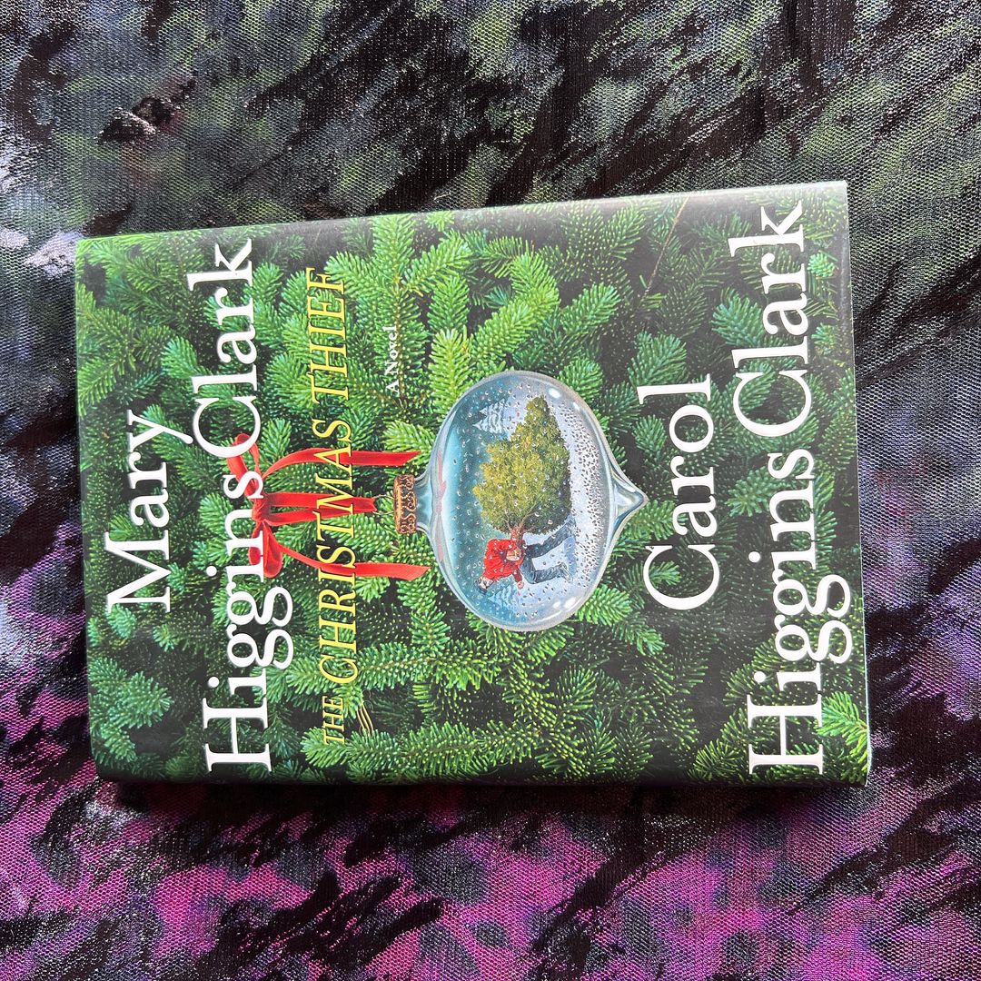 Sale image for 2117ee96-74e3-49d8-8c7f-b13221cfa473-uTjqtd6RkLeTnC9y61VxawxoB9F3