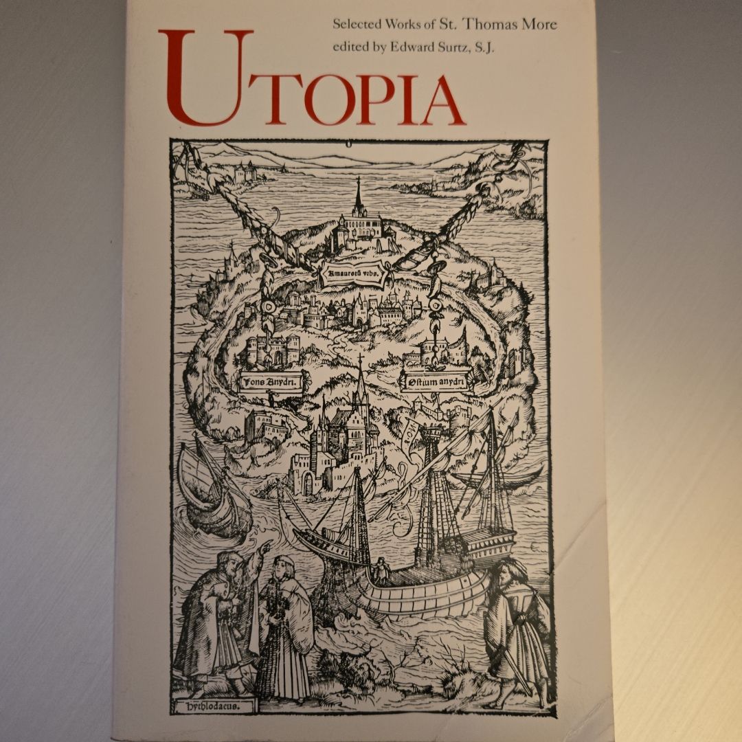 9780300002386 book cover