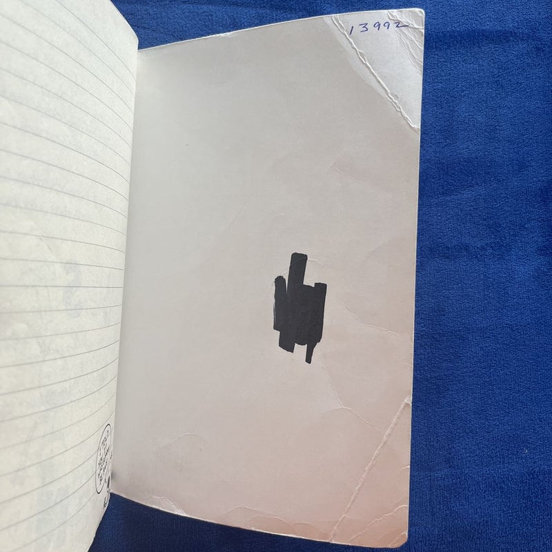 Diary of an Awesome Friendly Kid