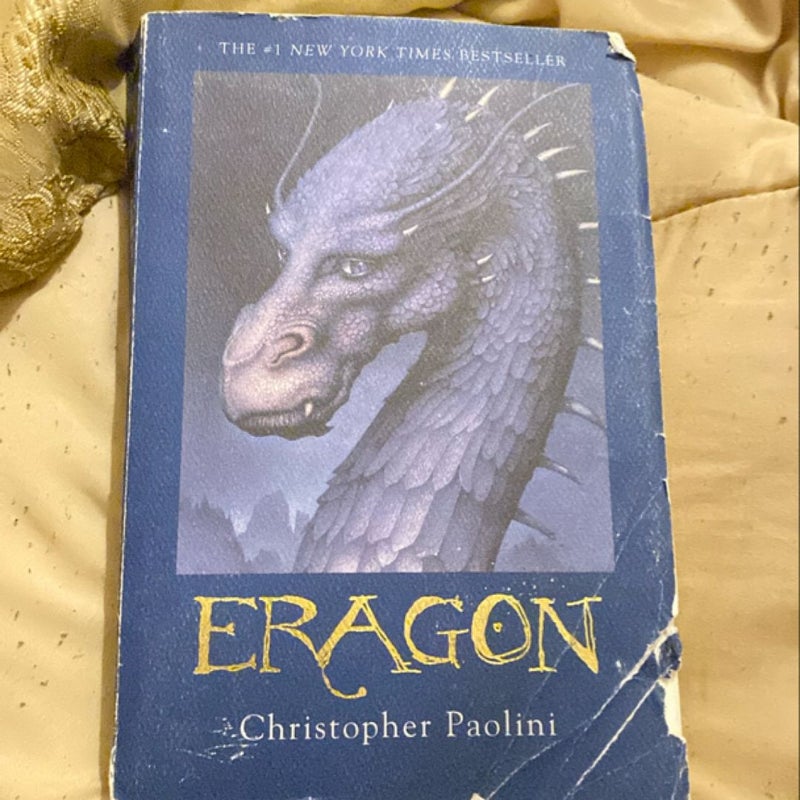 Eragon