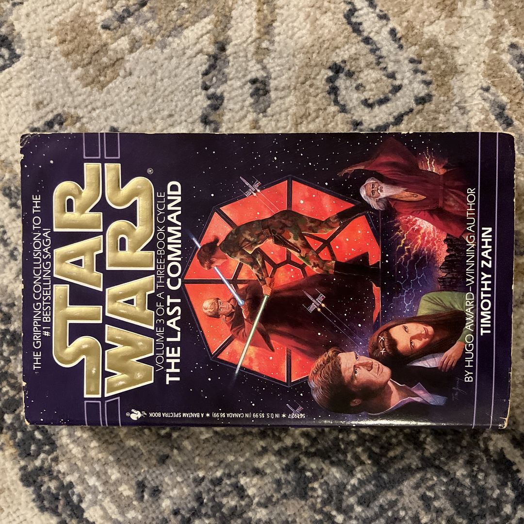 Sale image for 2ab74965-c562-4cfa-a4c4-cbe17f2e7abd-45Xva5yqJlZeqctaFCFHhJL7HDS2