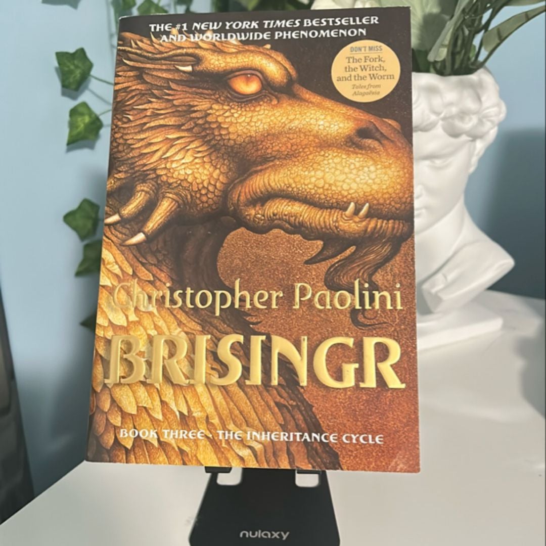 Sale image for 5efba41c-e665-4750-ae76-e3b875beea16-wssyRzP2LFMGke48bJGaIFU7nfj2