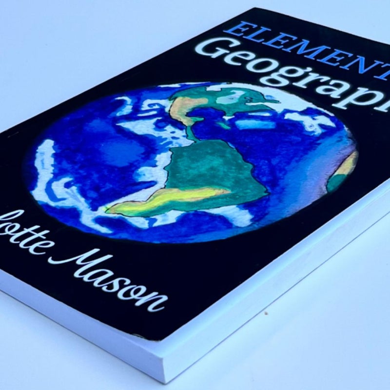 Elementary Geography