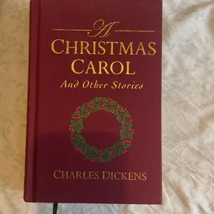 A Christmas Carol