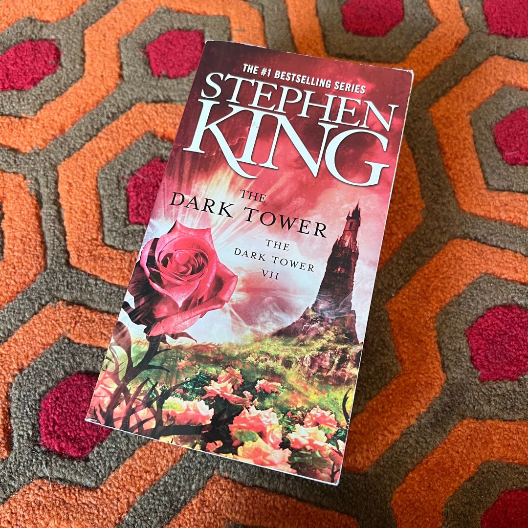 Sale image for 6d8c59db-5859-4622-b7a7-7f1622d6a4e6-4nUNwh9eoYRu5xIjq8bxDYBK7ZA2